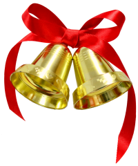 sticker_125593567_164