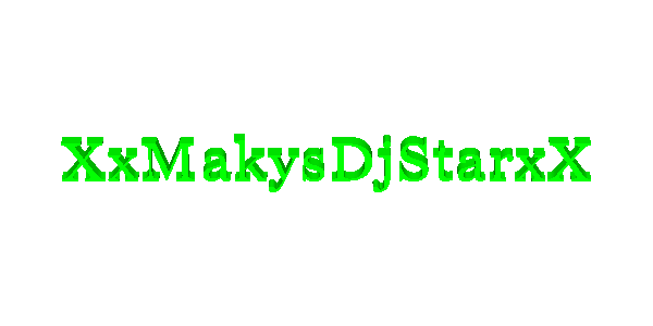 sticker_64126658_100