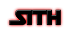 Sticker_83206313_46