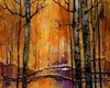 Abziehbild_153567088_35