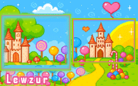 sticker_345944580_14