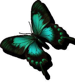 sticker_366472037_10