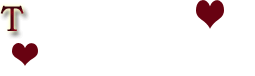 klistermärke_62684086_165