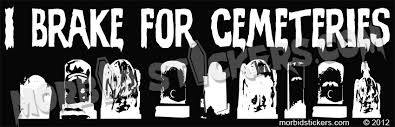sticker_42327863_27