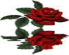 sticker_159652925_12