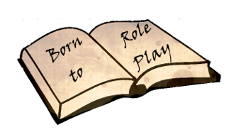sticker_75598860_3