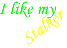 sticker_31421998_43662688