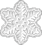 sticker_166200490_316