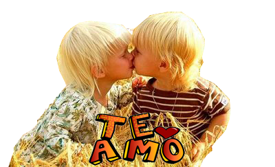 adesivo_42954770_205
