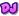sticker_71506325_42