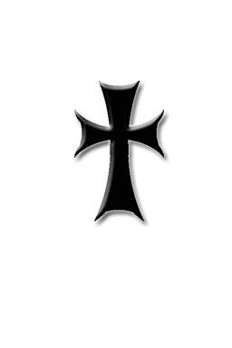 sticker_52862212_4