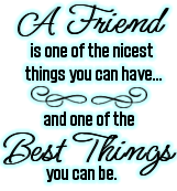 sticker_30720744_44396907
