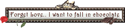 sticker_5422686_23615590