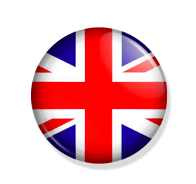 sticker_19018556_25150051