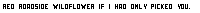 sticker_119489422_22
