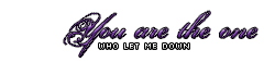 sticker_9015725_23249916