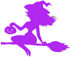 sticker_369164623_124
