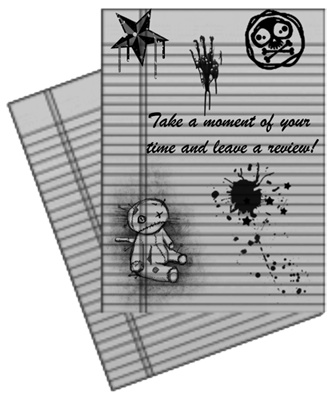 sticker_381842911_1
