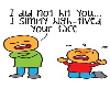 sticker_53903870_8