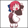 sticker_7776289_42173419
