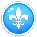 sticker_353468938_10