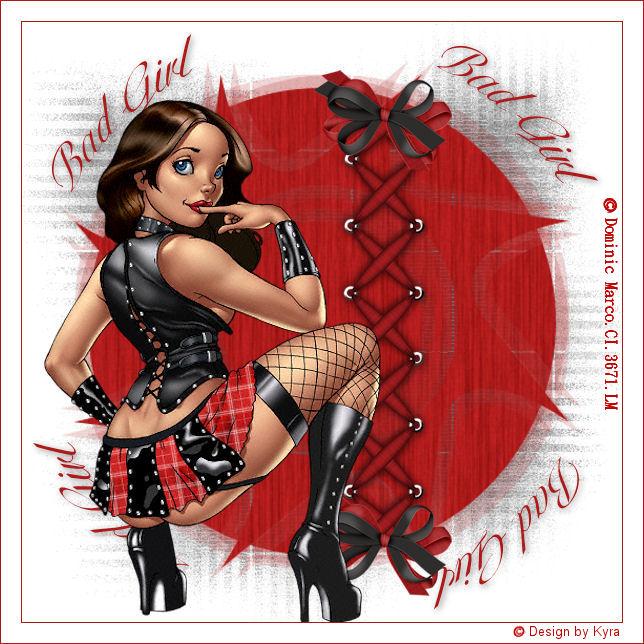 sticker_235428573_25