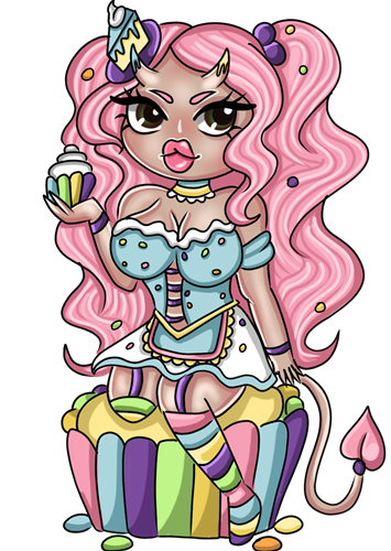 sticker_255595110_400