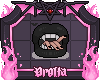 sticker_360073339_35