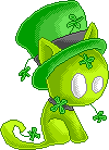 sticker_248661052_204