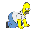 sticker_146337508_4