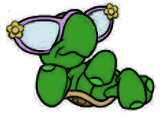sticker_37005128_372