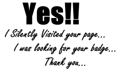 sticker_66064000_70