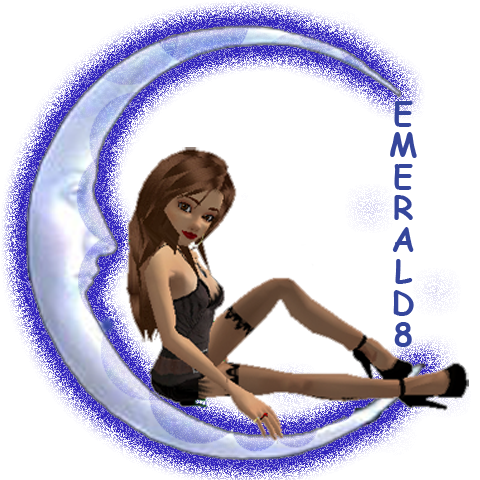 sticker_5422686_20748824