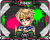 sticker_143165503_531