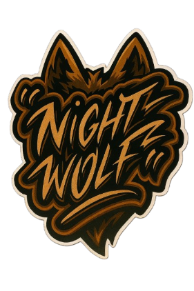 stiker_58252886_4