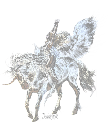 sticker_165535273_196