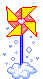 sticker_48509903_59