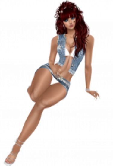 sticker_35175021_263