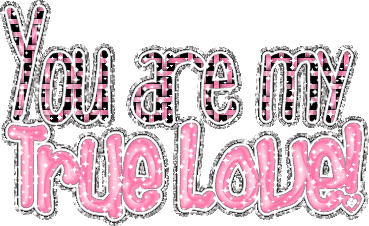 sticker_222595158_15