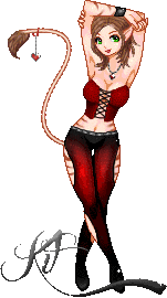 sticker_36012662_76
