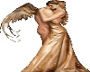 sticker_177759573_255