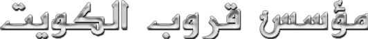 sticker_7382448_8894500