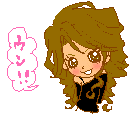 sticker_365151245_3