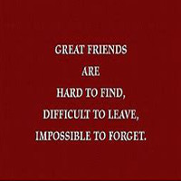sticker_167080031_113