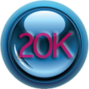 sticker_50819221_33