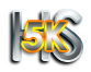 naklejka_34745214_284