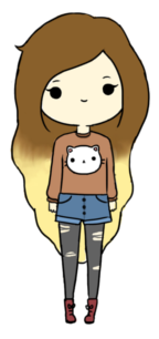 sticker_87993400_2