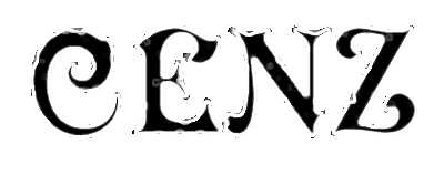 sticker_60339062_22