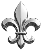 sticker_131726788_50