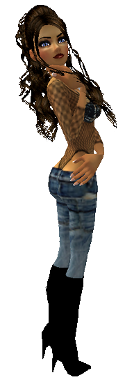 sticker_30475533_47443747